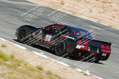 media/May-22-2022-Nasa (Sun) [[7d3ed85f9b]]/Race Group C/Session 1 (Turn 1)/